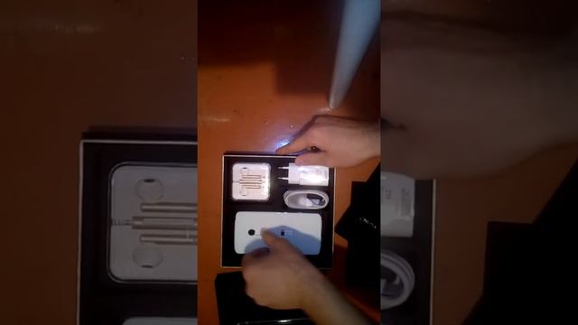 ZTE Axon 7 Распаковка смотреть онлайн