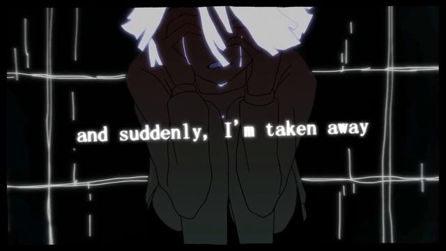 【Utatane Piko】Price of Hate【Vocaloid 5 Cover】 смотреть онлайн