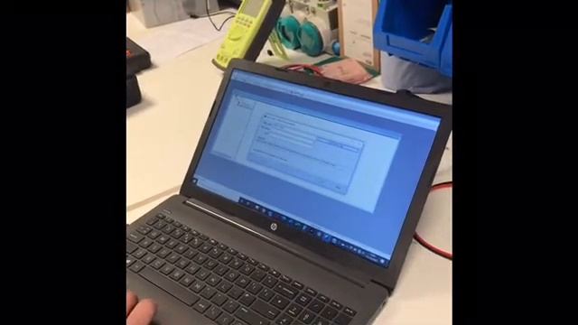 How to with Craig - Siemens PDM Setup SITRANS TH320 - PROCESS INSTRUMENTS смотреть онлайн