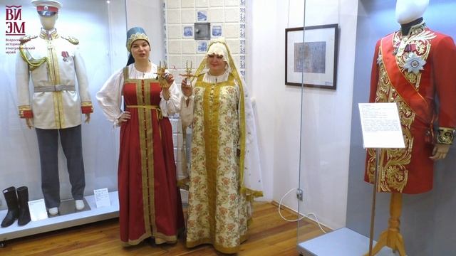 Приветствие для проекта «Новогодние ели России»