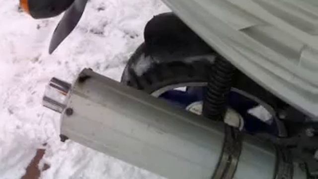 Vipr Race R3 150 cub смотреть онлайн