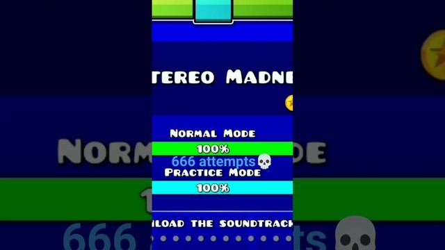 666 attempts💀 смотреть онлайн