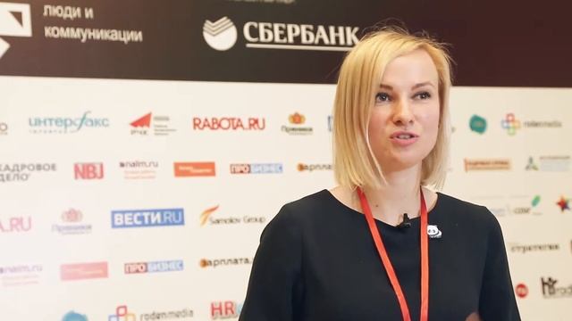 Как выстроить систему KPI профнавигационных проектов? смотреть онлайн