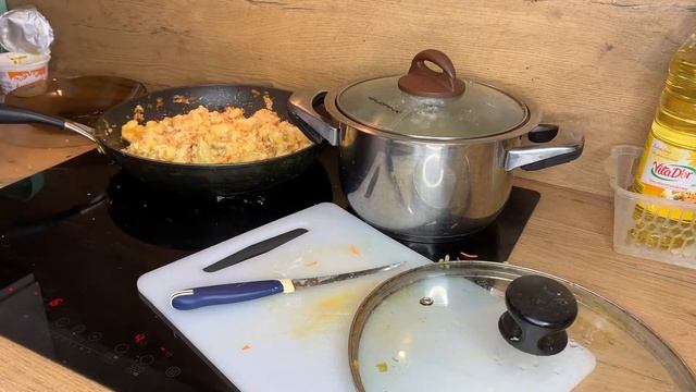 LIFEVLOG: ПОЛЬША 2020. LENIWY DZIEN. Наш выходной) смотреть онлайн