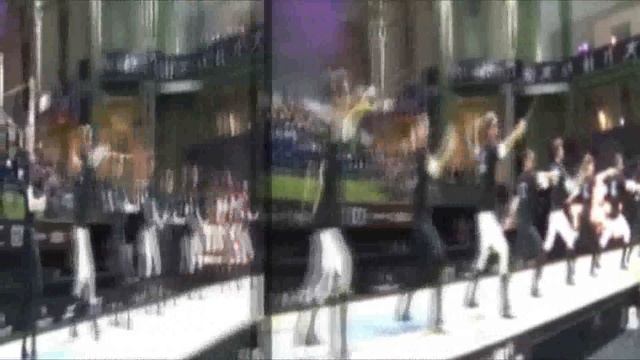 Escrime Mondial 2010 смотреть онлайн