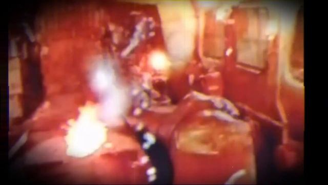 101 километр смотреть онлайн