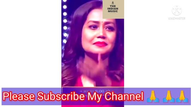 #theindianmusic#Arunita#Indian Idol 2021Back To Back Superhit Performance By Arunita In Indian Indo