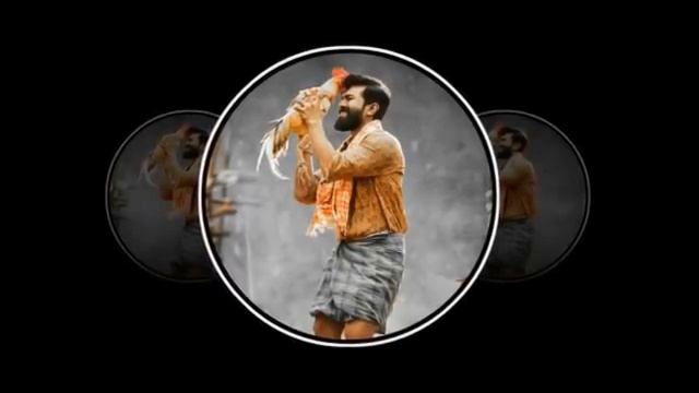 Rangasthalam 83 Days Collections | Rangasthalam 83 Days Box office Collections |#MM смотреть онлайн