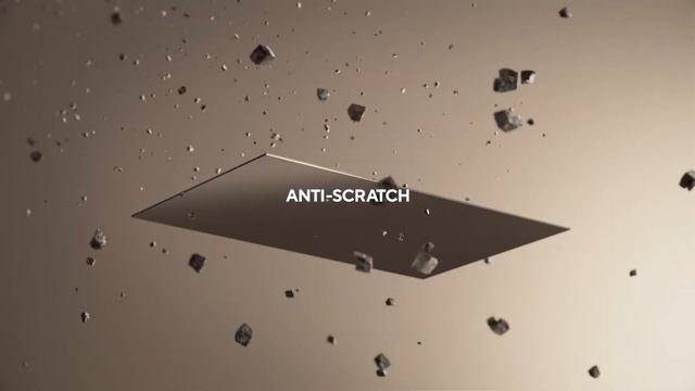 The Ultimate Fusion: Plasma, Ceramic, and Aluminum in ASUS Zenbook Revealed | Otcer.ph смотреть онлайн