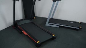 Как выбрать БЕГОВУЮ ДОРОЖКУ