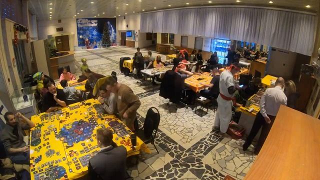 24 декабря 2022г. Новый год с _Meeple_ (1)