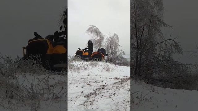 #shorts #atv #attention #квадроциклы смотреть онлайн