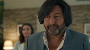 Весеннее облачко,Красавчик со стажем  Just a Gigolo (2019)Фрагмент