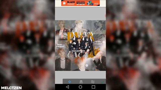 ִֶָ 𖥻 ٫ ໋watch me edit • capa dark mediana; ibispaint x ‹ смотреть онлайн
