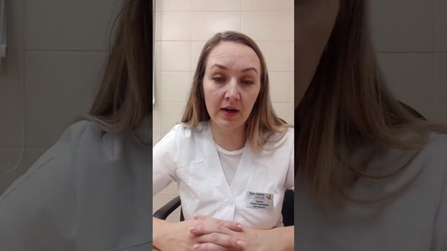 Капотен при повышееном давлении смотреть онлайн