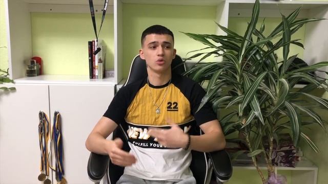 Как правильно инвестировать деньги ? (Правила инвестиций ) смотреть онлайн