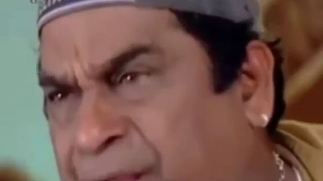 em pani pata leda | new telugu viral video | 2021 | enni ra pampichedi | telugu funny videos 2021 смотреть онлайн