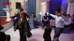 Агульские песни 2020 Гахрабат Рамазанова