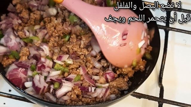 عجينة فطاير مذهله،مسمن معمر ماء ودقيق فقط وحشوات حلو ، مالحه هشه مورقه تذوب غذاء وتحليه اقتصاديه смотреть онлайн