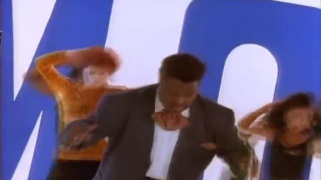 D-Mob featuring Cathy Dennis - C'Mon And Get My Love (HQ) смотреть онлайн