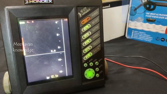How to use hondex he 670 in tamil | HONDEX HE 670 tutorial | HONDEX fish finder | hondex fish finde смотреть онлайн
