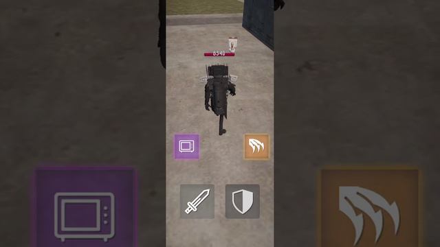 Самый секретный промокод на ТВ Титана 3.0!!! 🤯🤯🤯