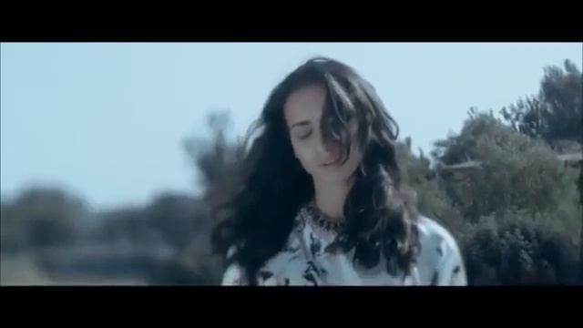 JOHONGIR KARIMOV MEN SEN UCHUN YASHAYMAN смотреть онлайн