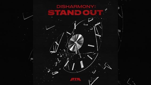 Butterfly (Butterfly)