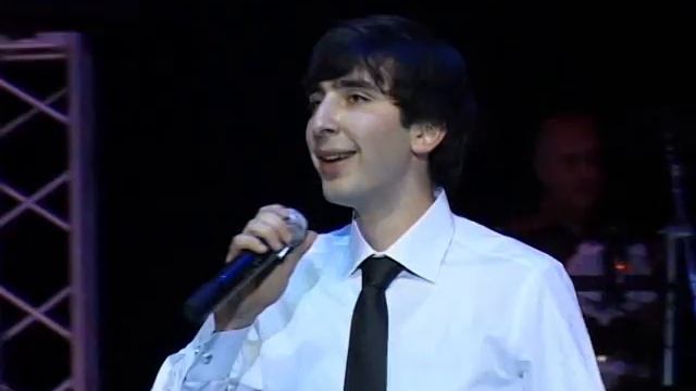 Эльдар Далгатов // Eldar Dalgatov - Послушай Меня HD/HQ By Bekenez