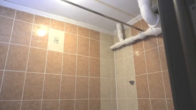 Обская 72 кв 2 смотреть онлайн