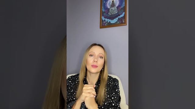 Знакомство с Хрониками Акаши #энерготерапия #целительство #хроникиакаши #сканирование #ясновидение смотреть онлайн