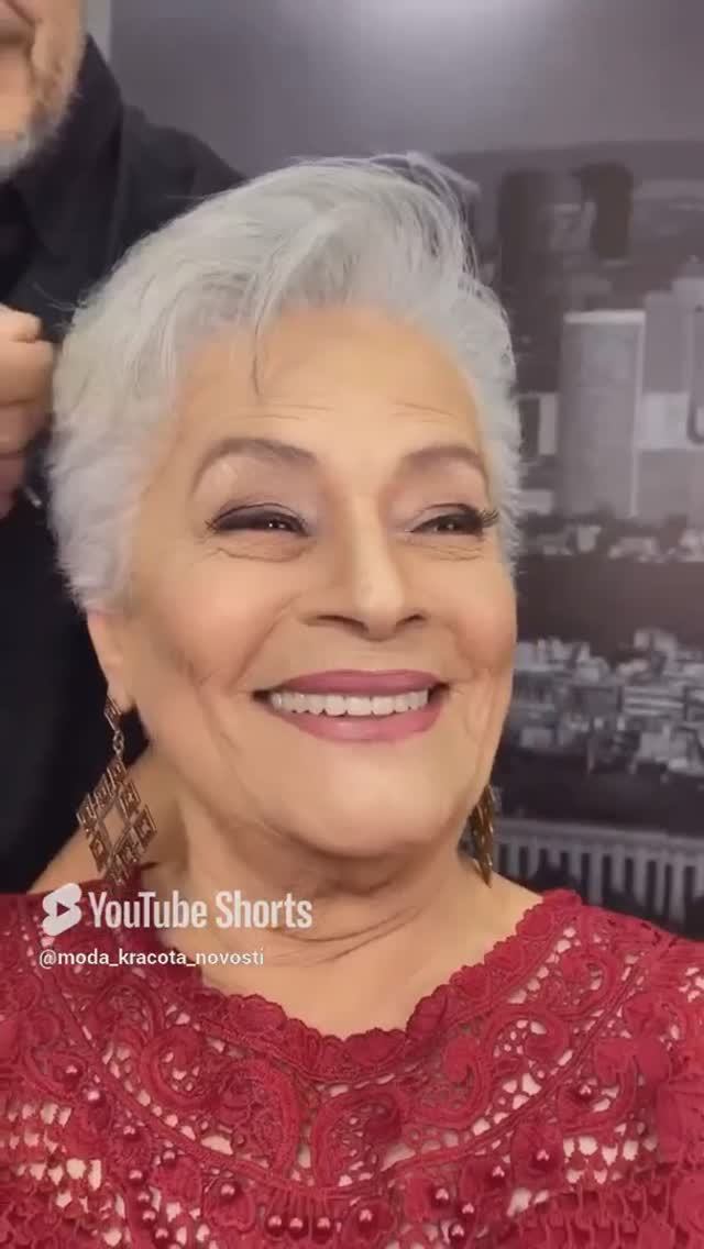 Пикси за 75 лет _ Минус 10 лет 🔥 смотреть онлайн