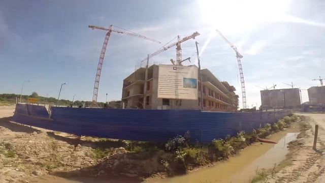 Последовательность 01 1 смотреть онлайн