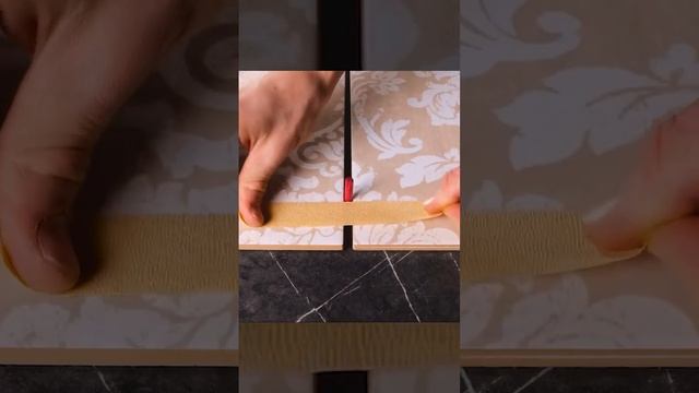 Home Daily DIY смотреть онлайн