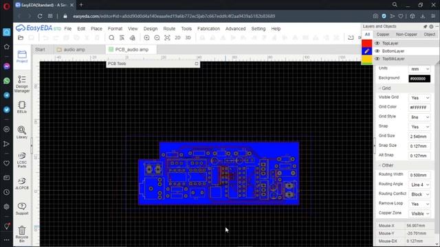 diy audio amplifier смотреть онлайн