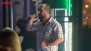 Эльдар Дибиров - Письмо к любимой