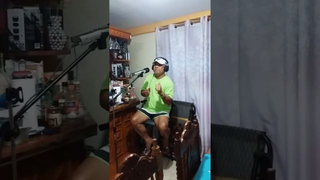 Hello Dolly karaoke смотреть онлайн