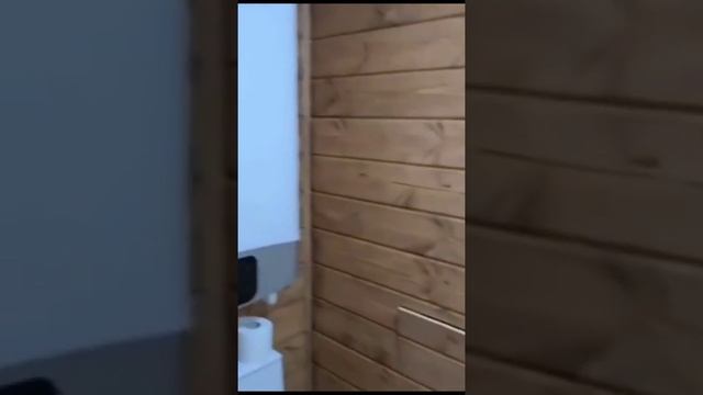 Студия 404 -2 ( 2ой тип) Голубицкая, Азовское море смотреть онлайн