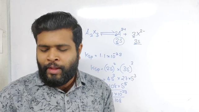 Solubility Product & pH | Equilibrium| Plus one Chemistry| Important topic for Exam смотреть онлайн