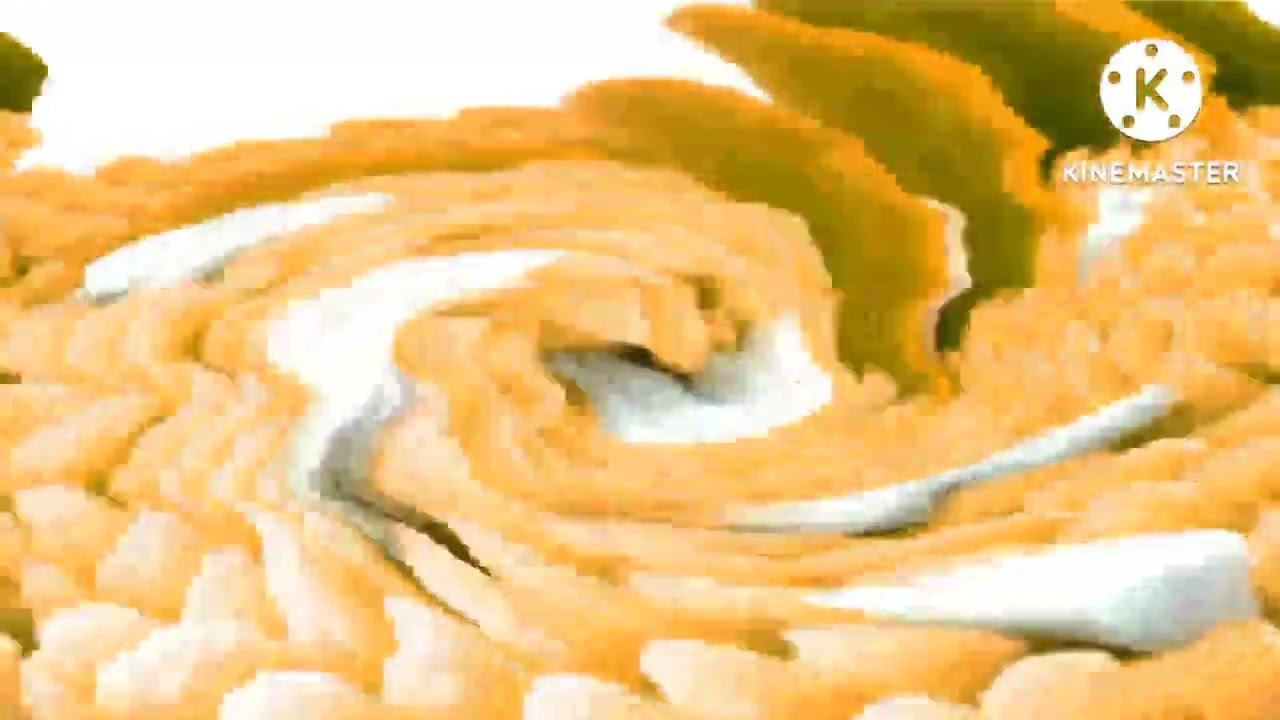 Samsung Logo Balls in 4000 major everyone смотреть онлайн