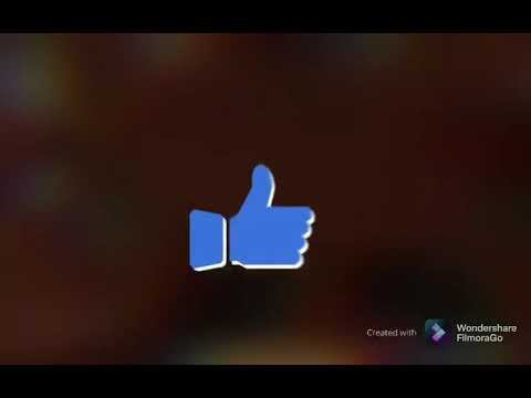 мой первый мувик по стандофф2) смотреть онлайн