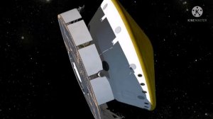 Космический транспорт видео для детей