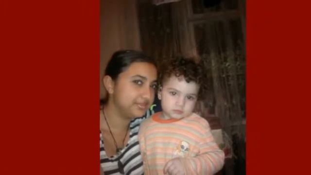 лорачка смотреть онлайн