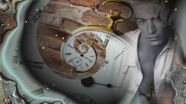 Назад в прошлое...исп.Игорь Виданов,сл.муз.Сергей Ващенко смотреть онлайн