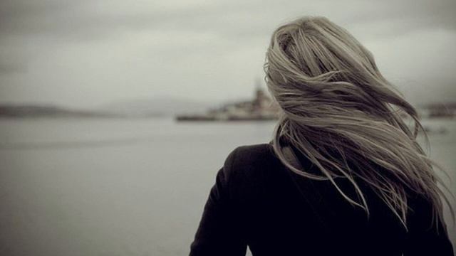 ЛЮБЛЮ ТЕБЯ! СУПЕР ПЕСНЯ! смотреть онлайн