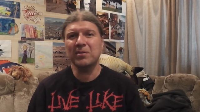 Три возраста. Определание особенностей смотреть онлайн