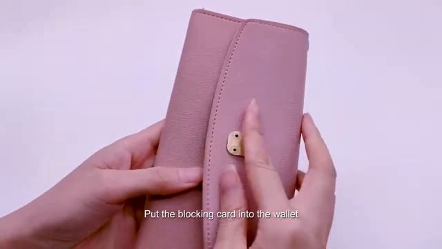 Anti theft 13.56Mhz Secure Credit/Debit Card Protector RFID Blocker Card NFC Blocking Card смотреть онлайн