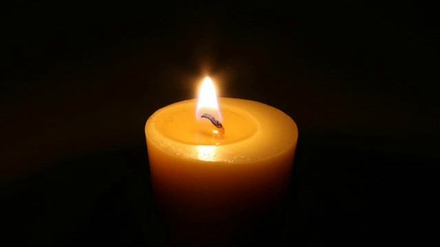 Espiritu Santo Ven Aqui смотреть онлайн