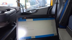 Вольво 22 год Турбокомпаунд