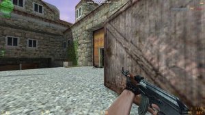 Counter Strike Condition Zero CS CZ